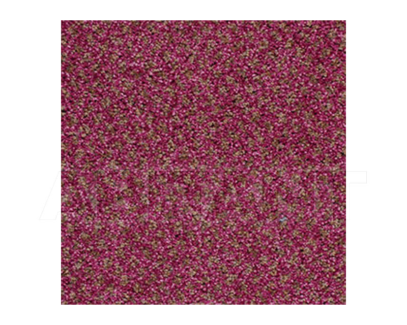 Купить Ковровое покрытие Ege  Wall-to-wall carpets 0759420