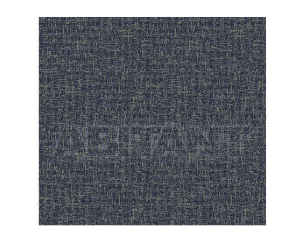 Купить Ковровое покрытие Ege  Wall-to-wall carpets RF52751372