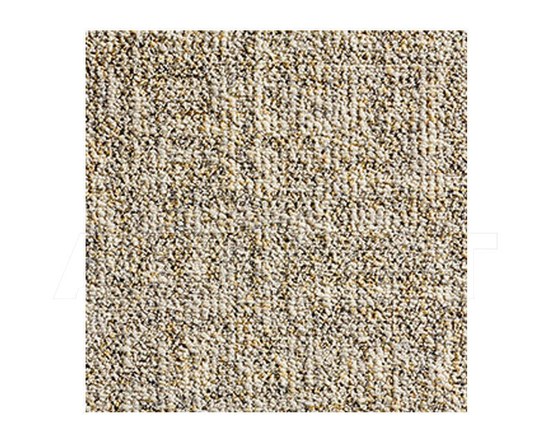 Купить Ковровое покрытие Ege  Wall-to-wall carpets 0768010