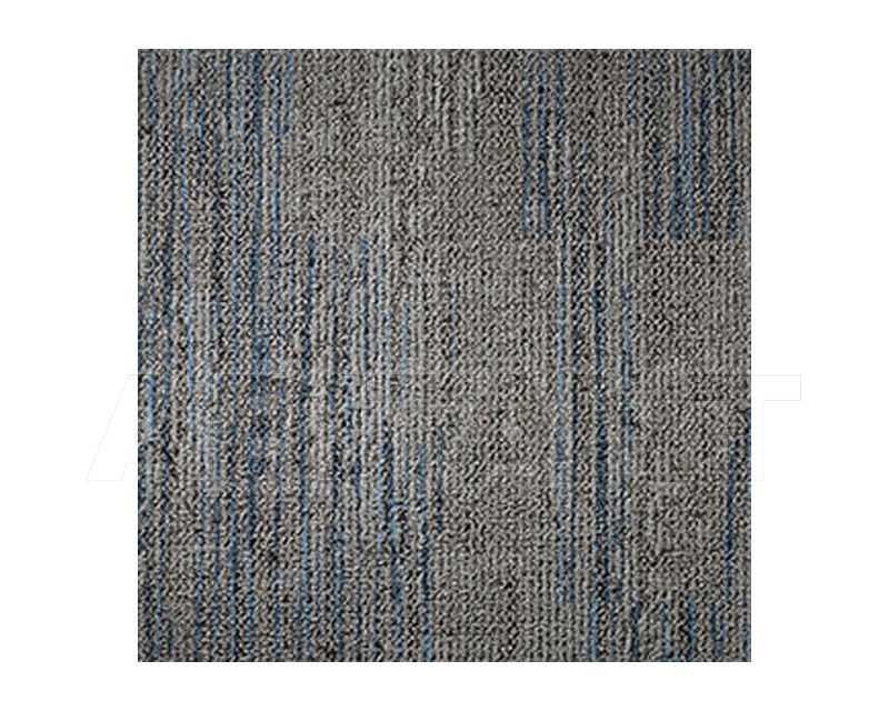 Купить Ковровое покрытие Ege  Wall-to-wall carpets 0778017