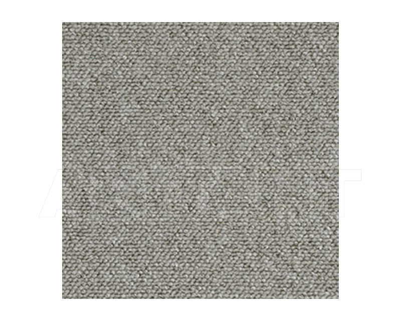 Купить Ковровое покрытие Ege  Wall-to-wall carpets 0780720
