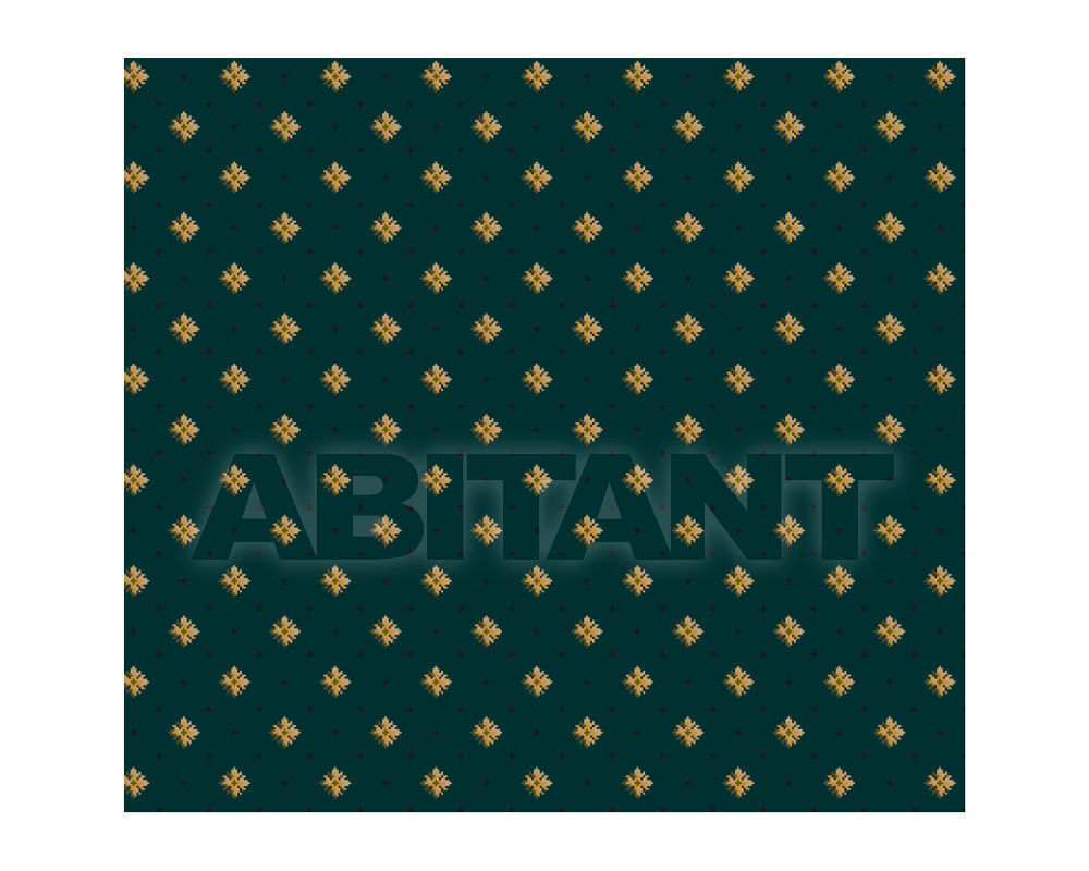 Купить Ковровое покрытие Ege  Wall-to-wall carpets RF5285061
