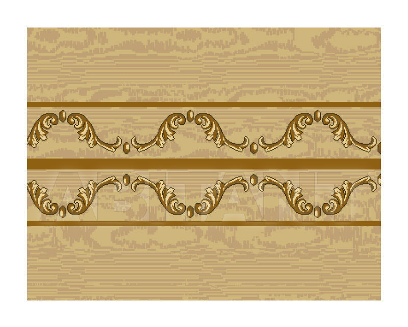 Купить Ковровая дорожка Ege  Wall-to-wall carpets RF5285081