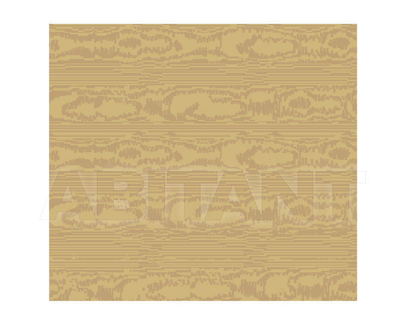 Купить Ковровое покрытие Ege  Wall-to-wall carpets RF5285084