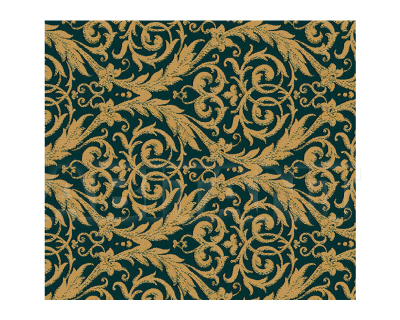 Купить Ковровое покрытие Ege  Wall-to-wall carpets RF5285097