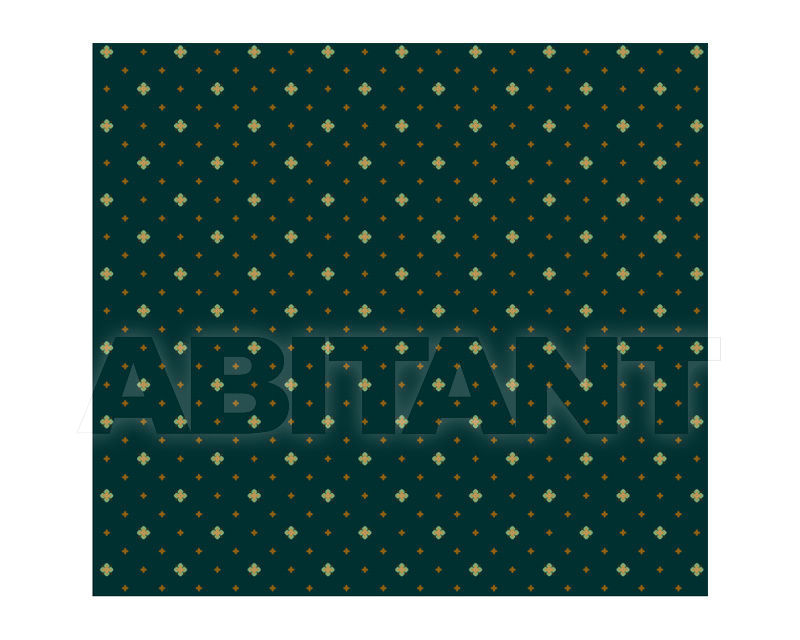 Купить Ковровое покрытие Ege  Wall-to-wall carpets RF5285129