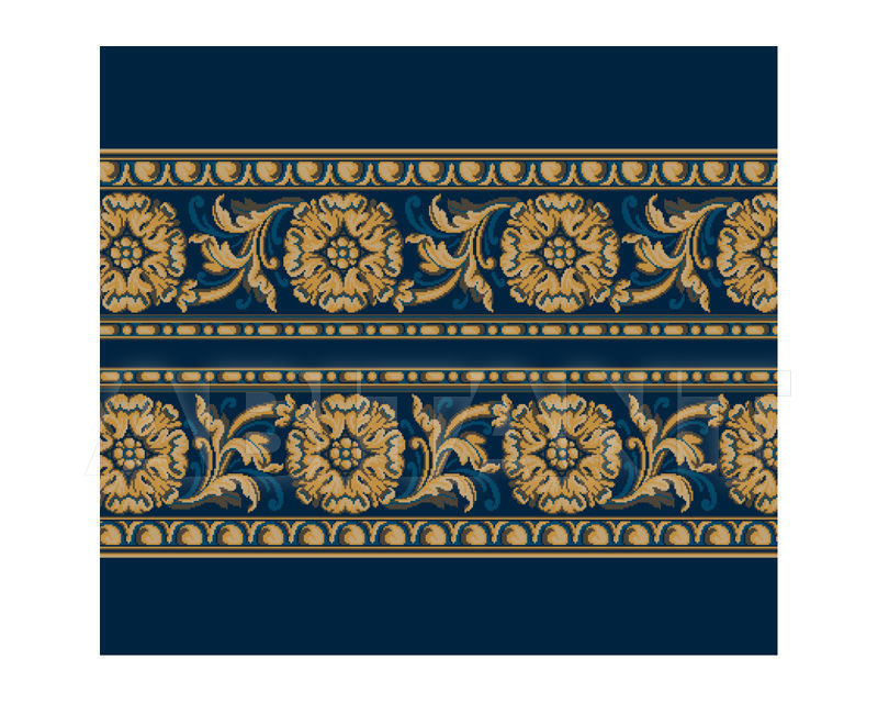 Купить Ковровая дорожка Ege  Wall-to-wall carpets RF5285140