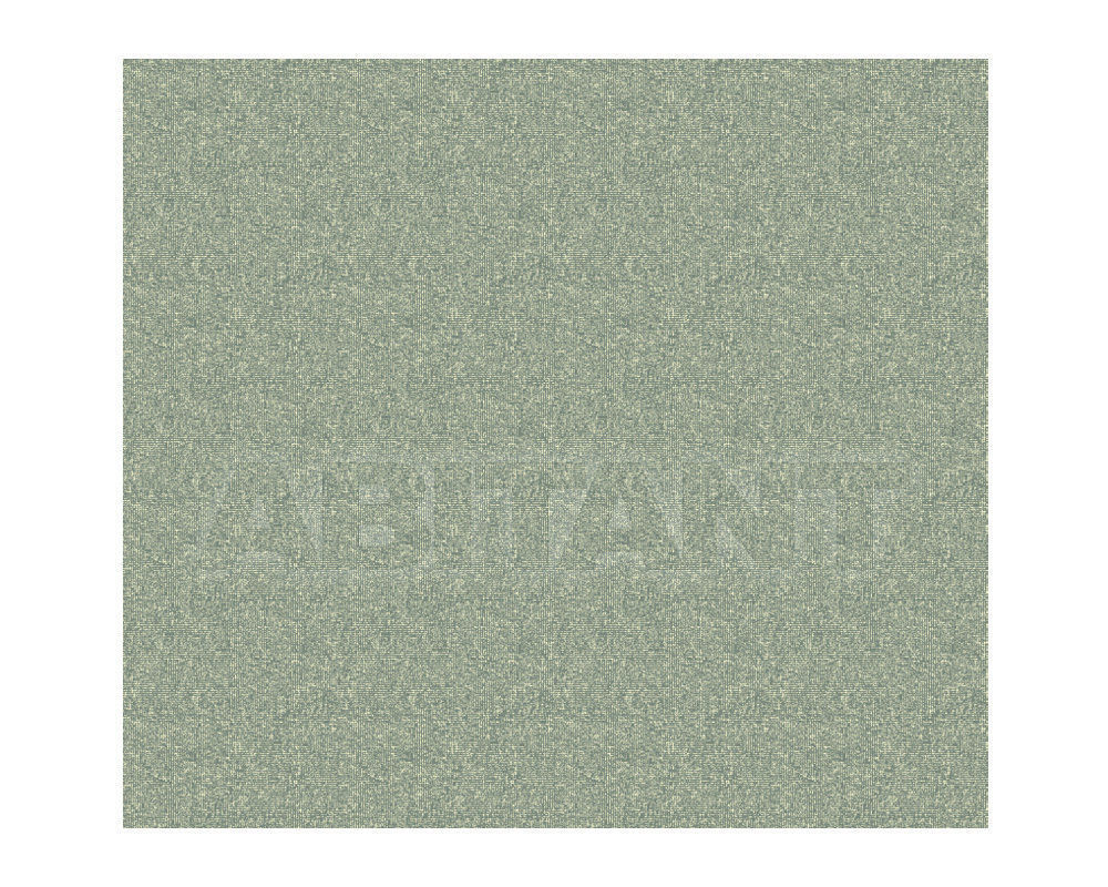 Купить Ковровое покрытие Ege  Wall-to-wall carpets RF52201613