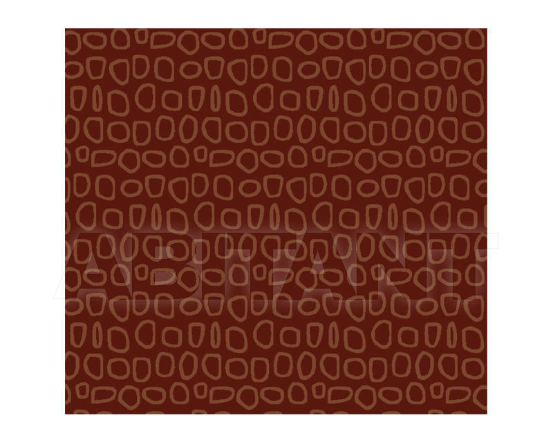 Купить Ковровое покрытие Ege  Wall-to-wall carpets RF5295087