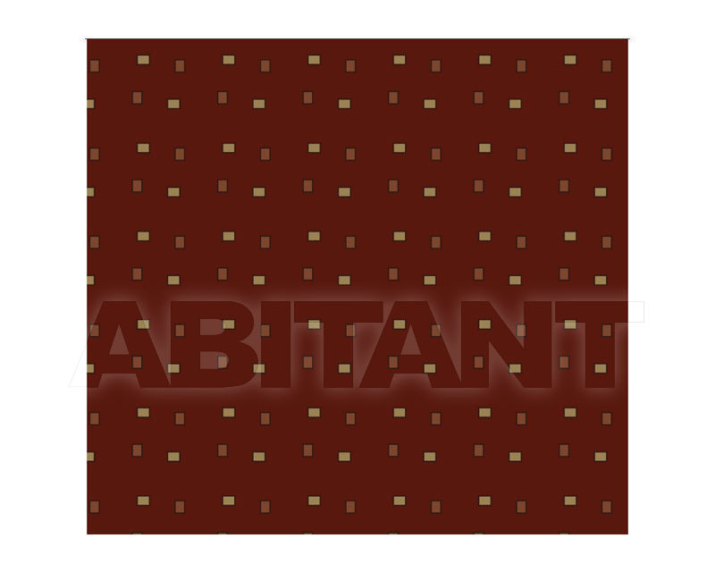 Купить Ковровое покрытие Ege  Wall-to-wall carpets RF5295089