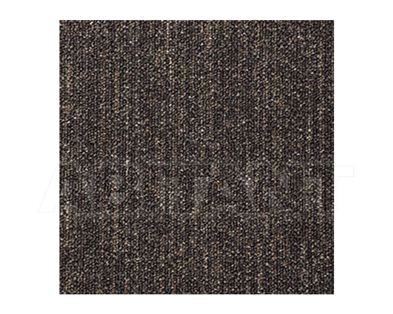 Купить Ковровое покрытие Ege  Wall-to-wall carpets 0800150