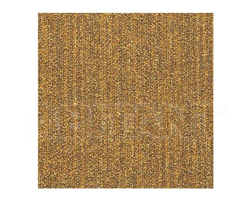 Купить Ковровое покрытие Ege  Wall-to-wall carpets 0800650
