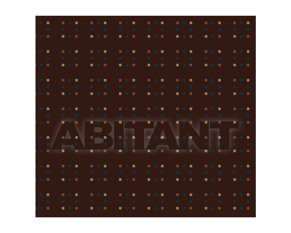 Купить Ковровое покрытие Ege  Wall-to-wall carpets RF5295184