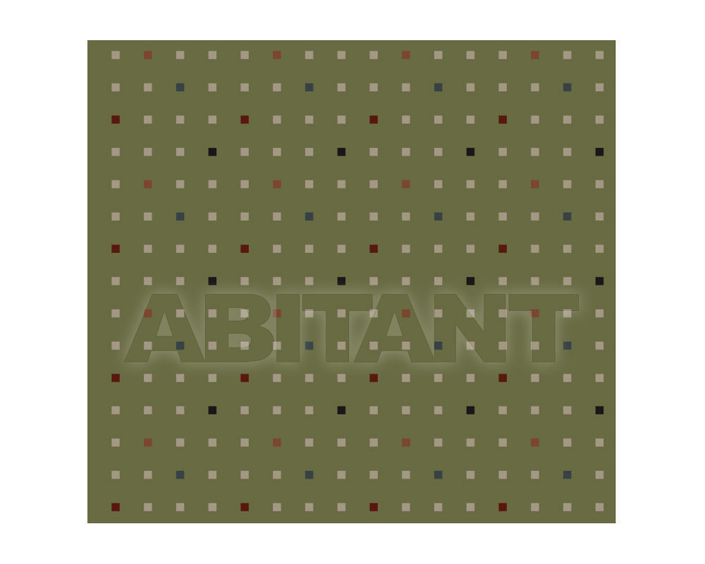 Купить Ковровое покрытие Ege  Wall-to-wall carpets RF5295260
