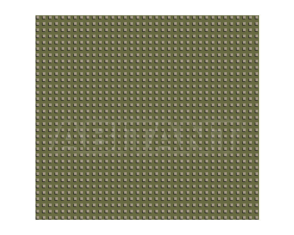 Купить Ковровое покрытие Ege  Wall-to-wall carpets RF5295264
