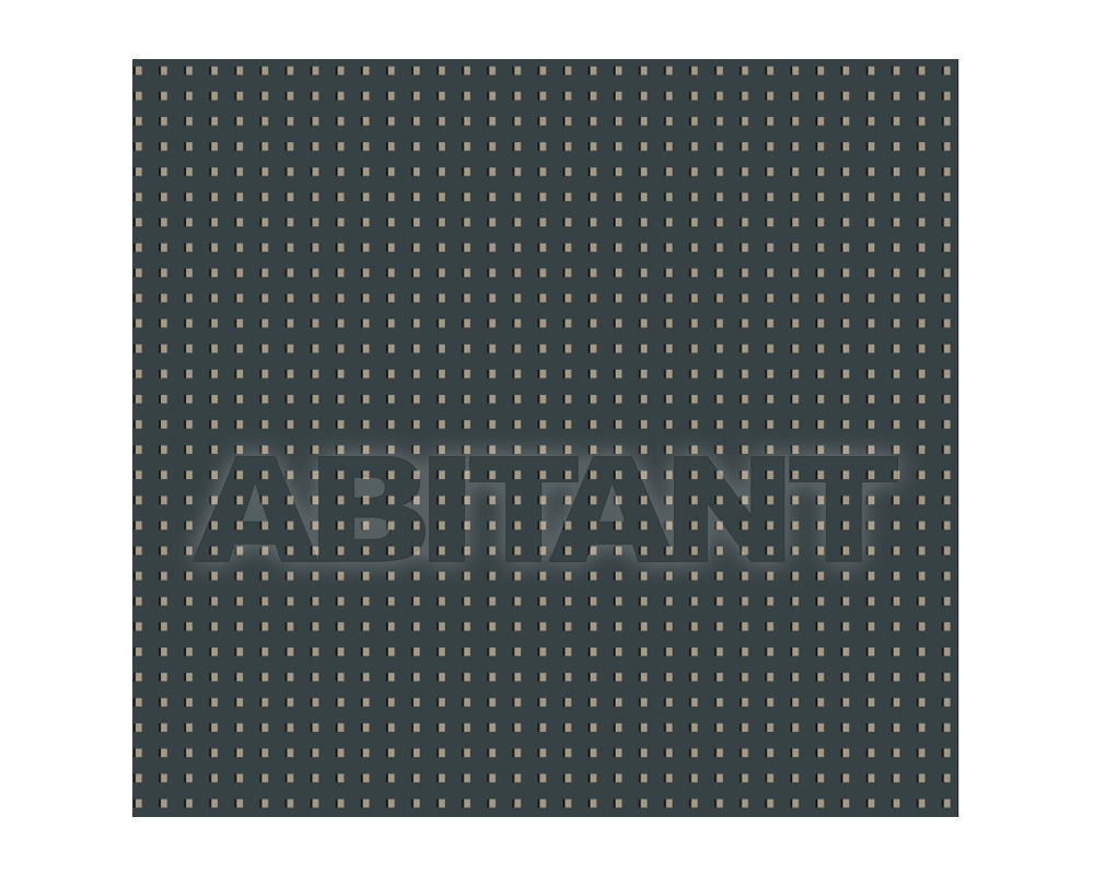 Купить Ковровое покрытие Ege  Wall-to-wall carpets RF5295291