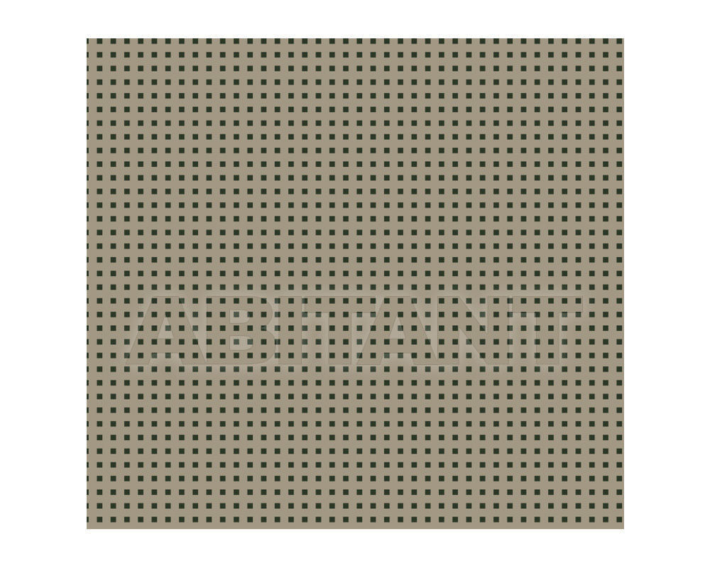 Купить Ковровое покрытие Ege  Wall-to-wall carpets RF5295269
