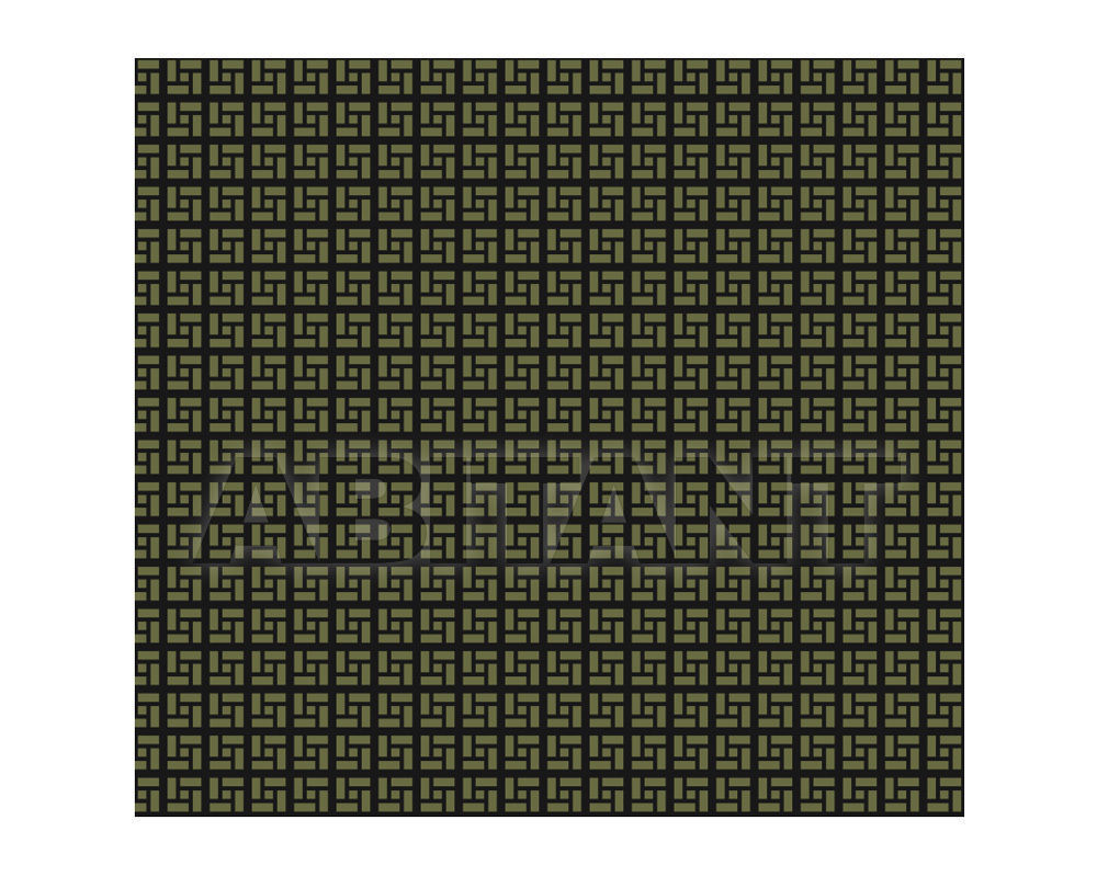 Купить Ковровое покрытие Ege  Wall-to-wall carpets RF5295279