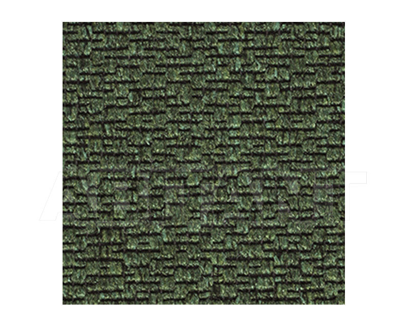 Купить Ковровое покрытие Ege  Wall-to-wall carpets 0807365
