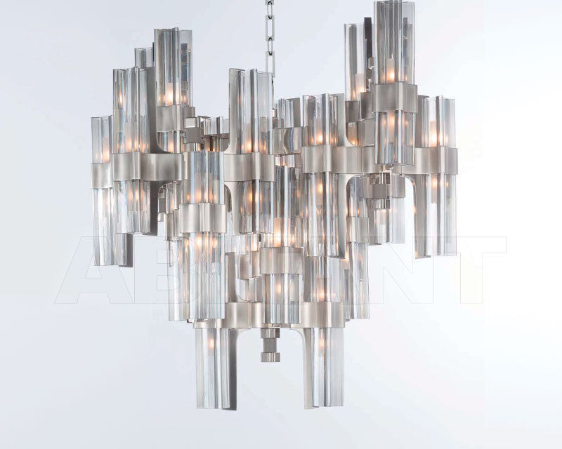 Купить Люстра  Officina Luce è un marchio registrato di ISSARCH s.r.l. 2017 3116‐NN‐TC