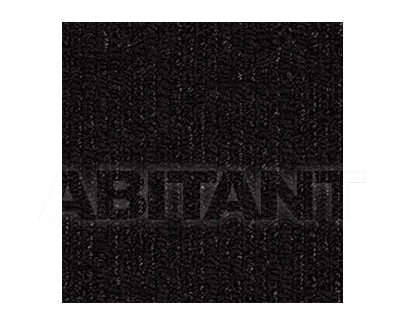 Купить Ковровое покрытие Ege  Wall-to-wall carpets 0827190