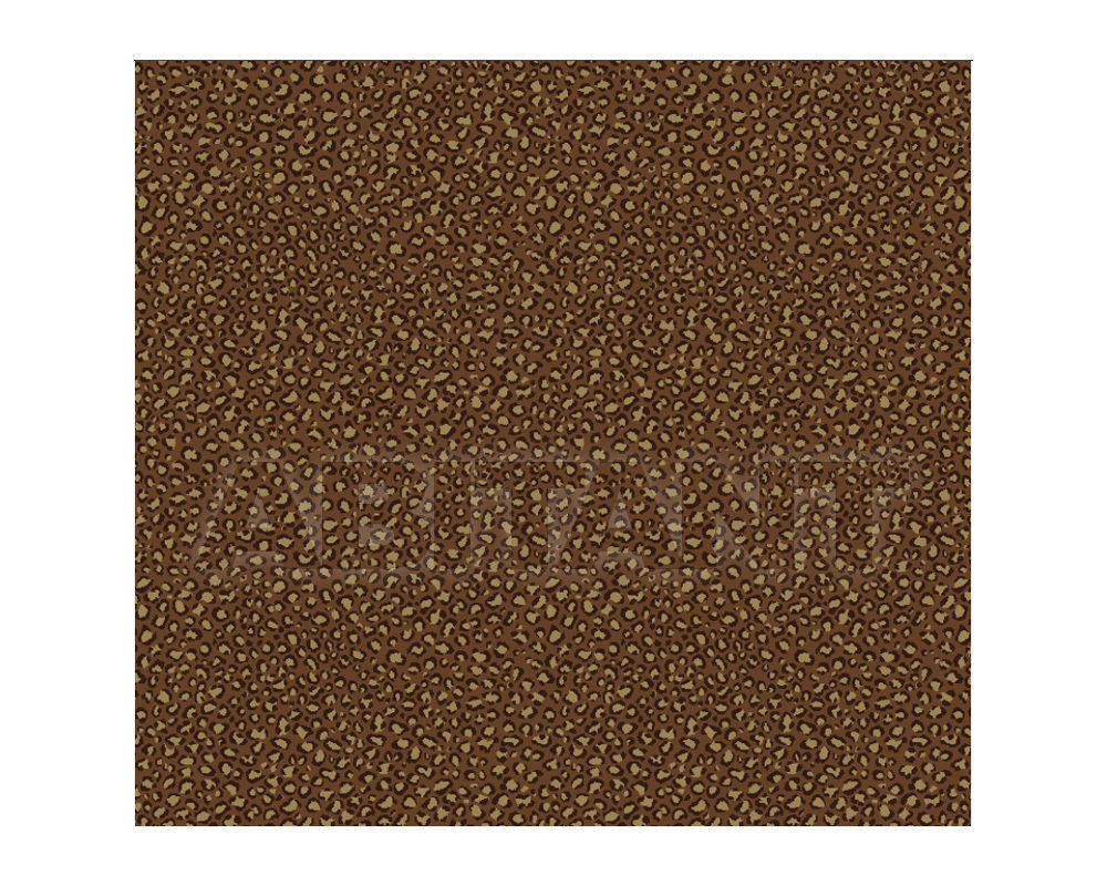 Купить Ковровое покрытие Ege  Wall-to-wall carpets RF5295421