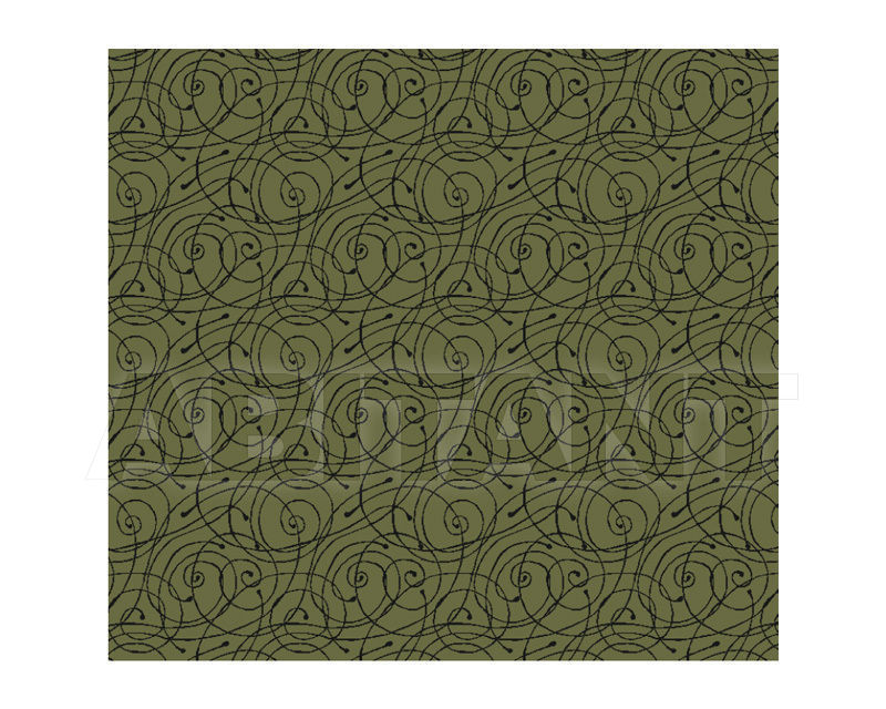 Купить Ковровое покрытие Ege  Wall-to-wall carpets RF5295496