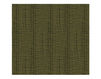 Купить Ковровое покрытие Ege  Wall-to-wall carpets RF5295504