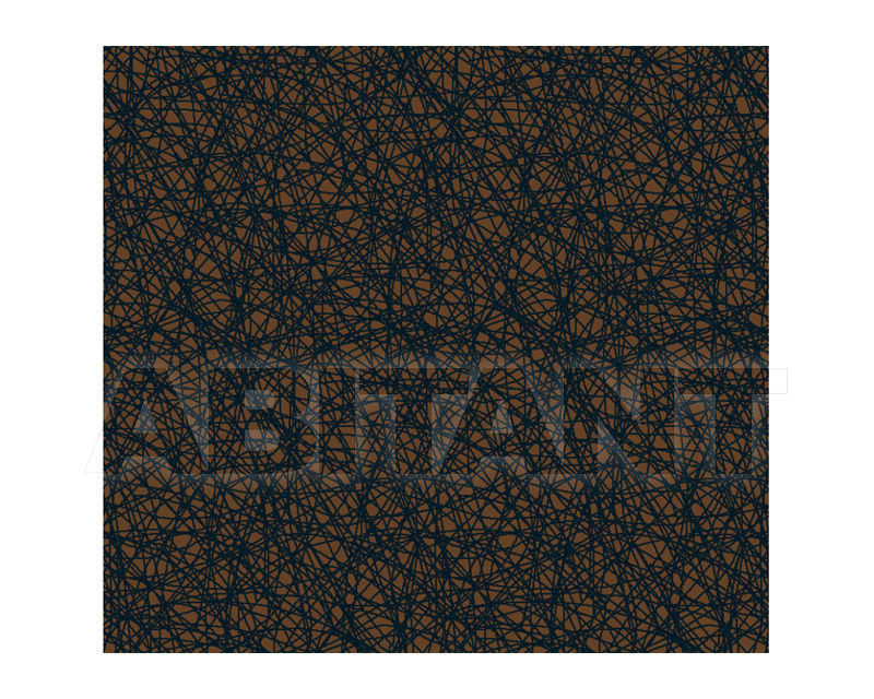 Купить Ковровое покрытие Ege  Wall-to-wall carpets RF5295521