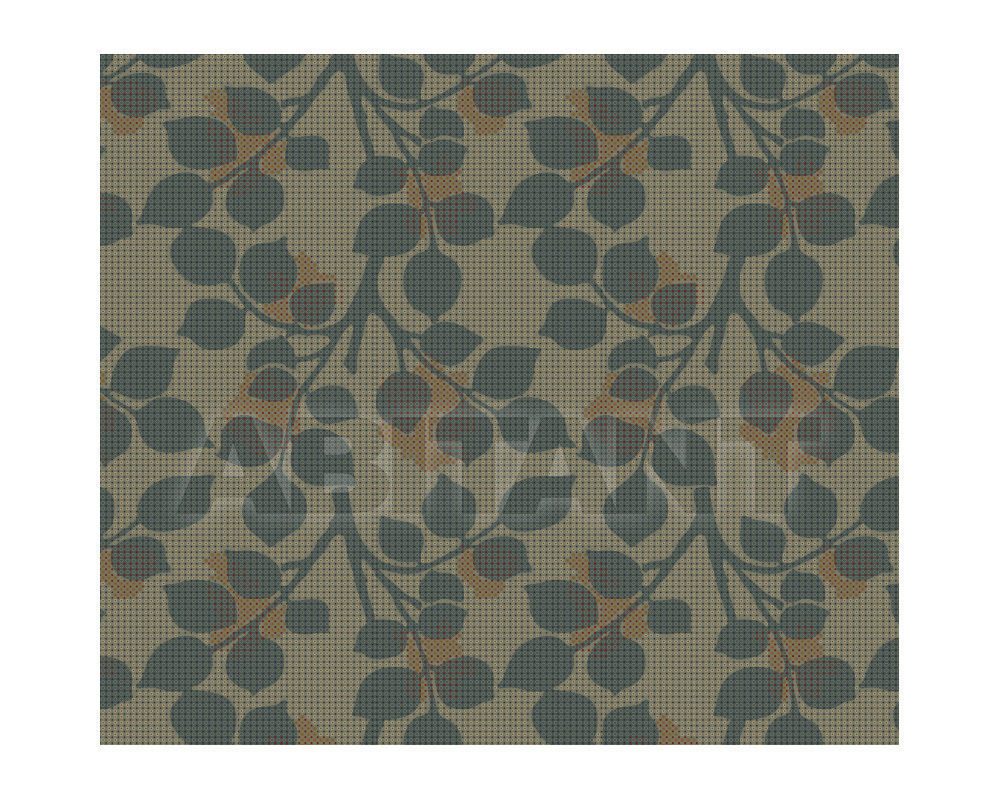 Купить Ковровое покрытие Ege  Wall-to-wall carpets RF5275H0234