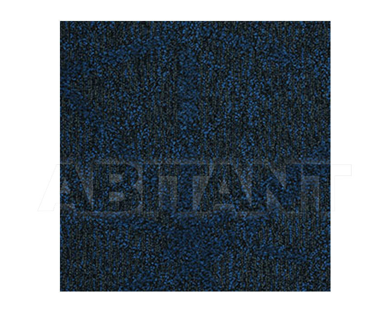Купить Ковровое покрытие Ege  Wall-to-wall carpets 0835550