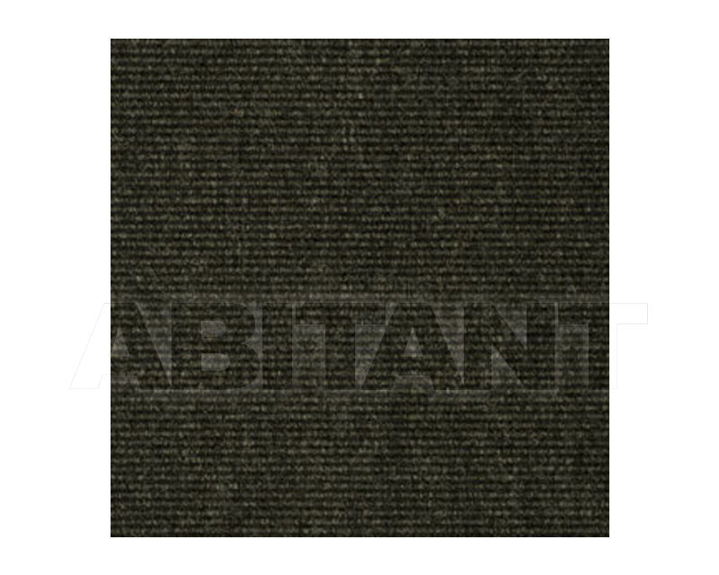 Купить Ковровое покрытие Ege  Wall-to-wall carpets 2305375