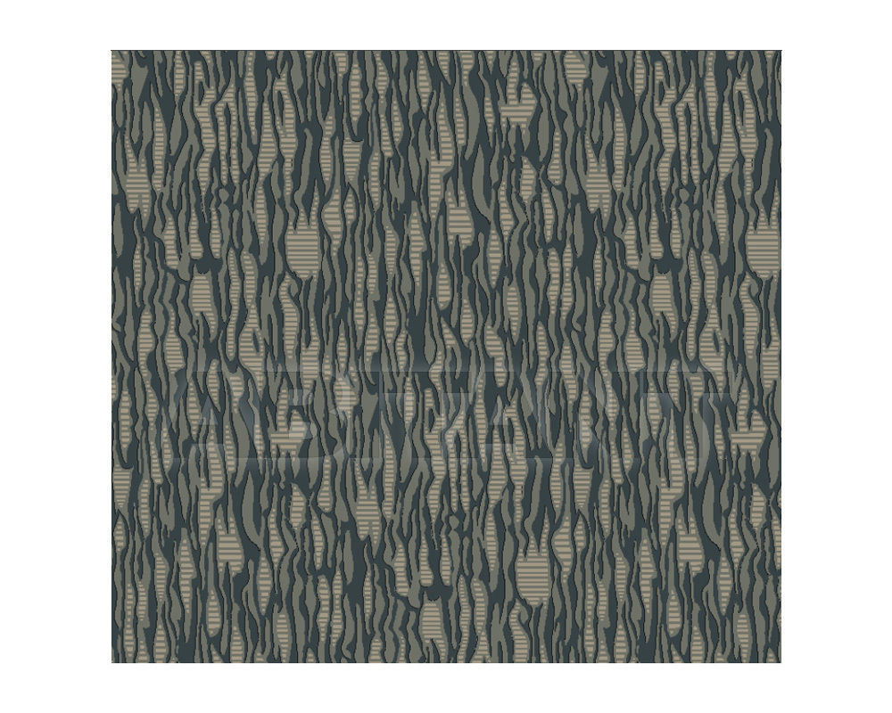 Купить Ковровое покрытие Ege  Wall-to-wall carpets RF5295554