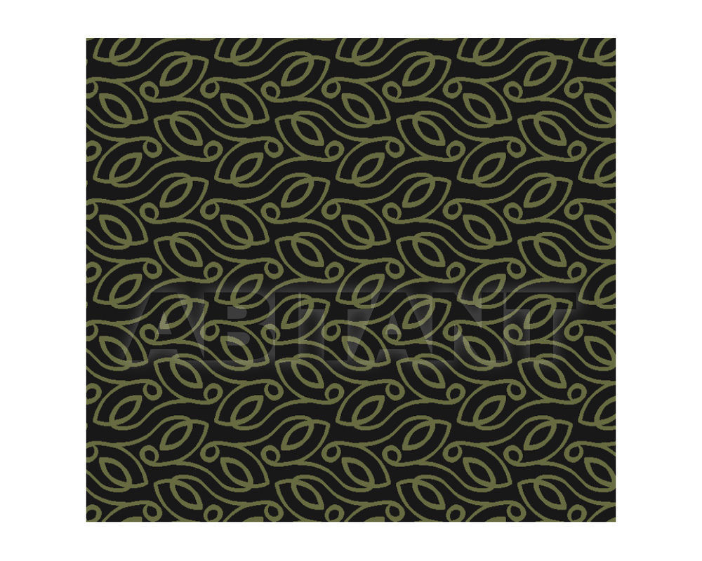 Купить Ковровое покрытие Ege  Wall-to-wall carpets RF5295548