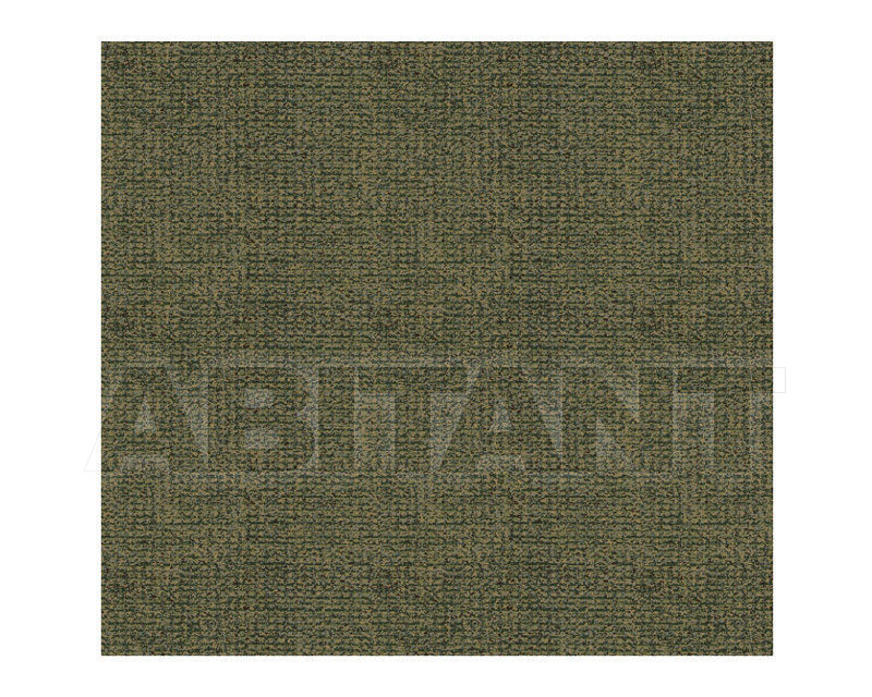 Купить Ковровое покрытие Ege  Wall-to-wall carpets RF5295660