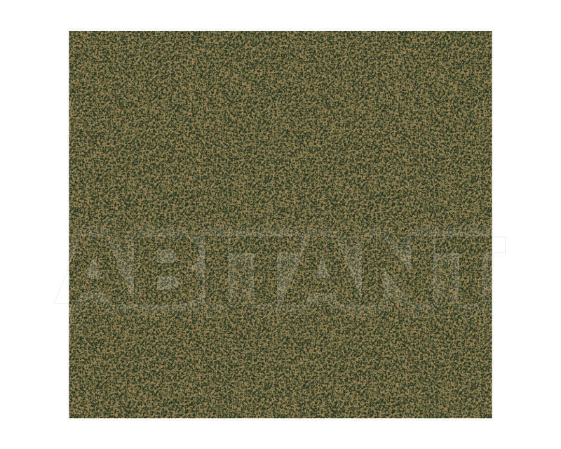 Купить Ковровое покрытие Ege  Wall-to-wall carpets RF5295665