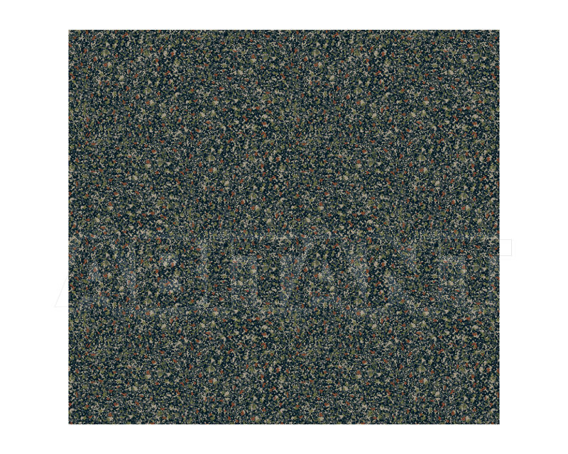 Купить Ковровое покрытие Ege  Wall-to-wall carpets RF5295650