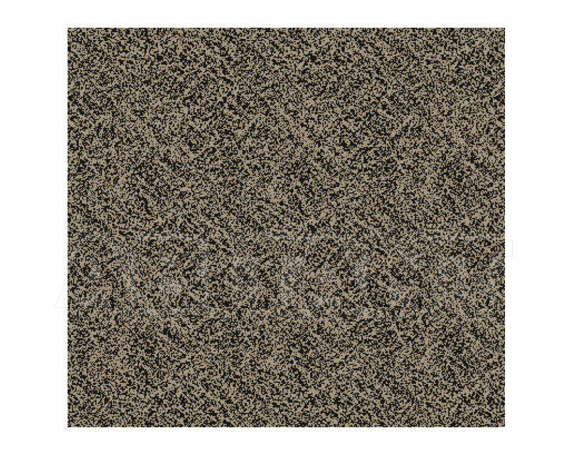 Купить Ковровое покрытие Ege  Wall-to-wall carpets RF5295680