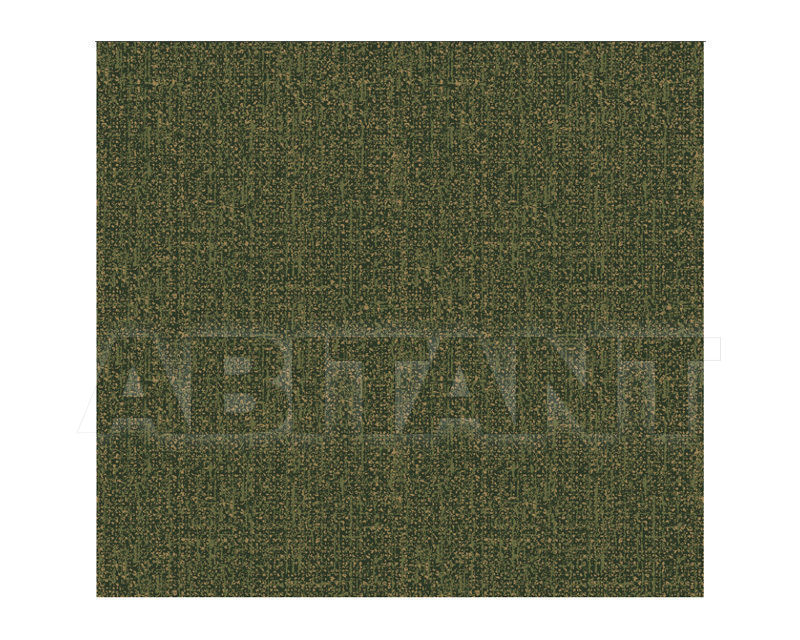 Купить Ковровое покрытие Ege  Wall-to-wall carpets RF5295658