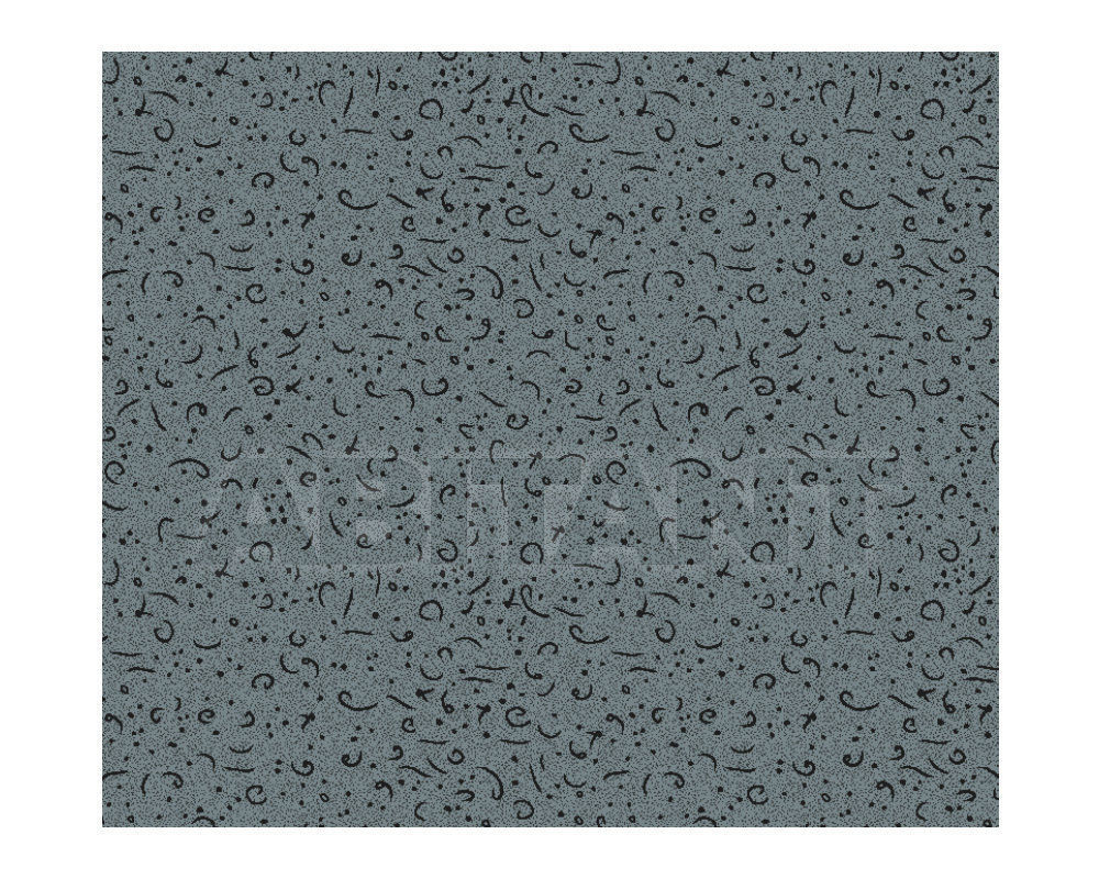 Купить Ковровое покрытие Ege  Wall-to-wall carpets RF52201222