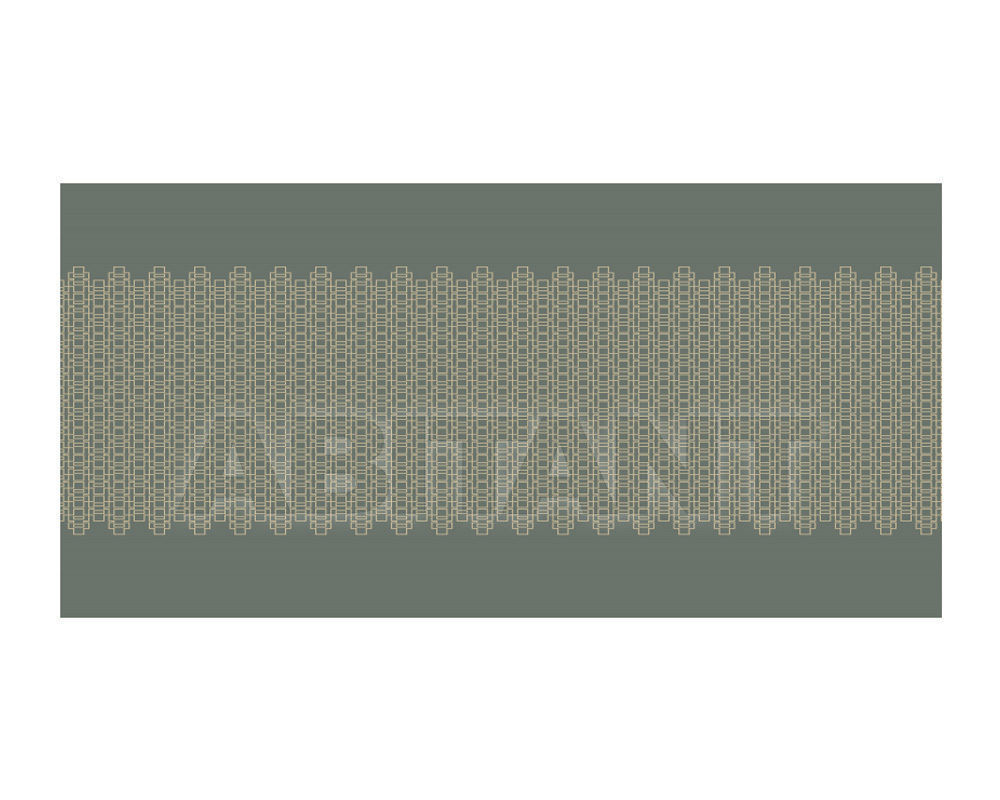 Купить Ковровая дорожка Ege  Wall-to-wall carpets RF52751066C