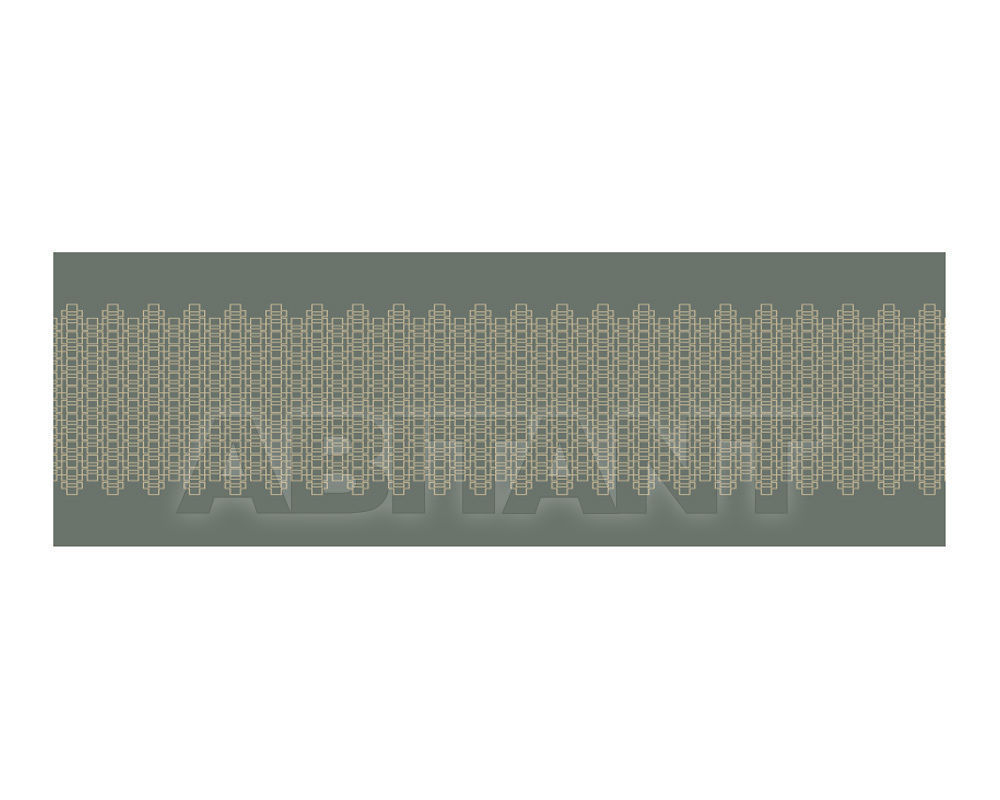 Купить Ковровая дорожка Ege  Wall-to-wall carpets RF52751066R