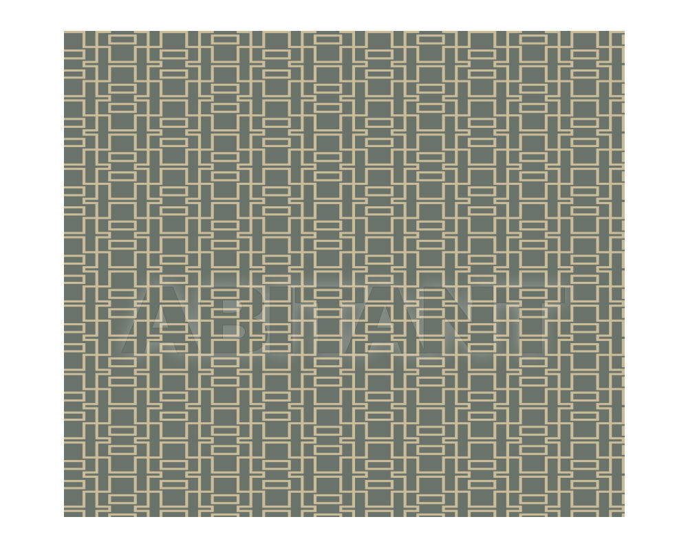 Купить Ковровое покрытие Ege  Wall-to-wall carpets RF52751066S