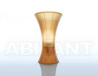Лампа настольная BIRZÌ Luceplan by gruppo Calligaris Classico 1D5800000026