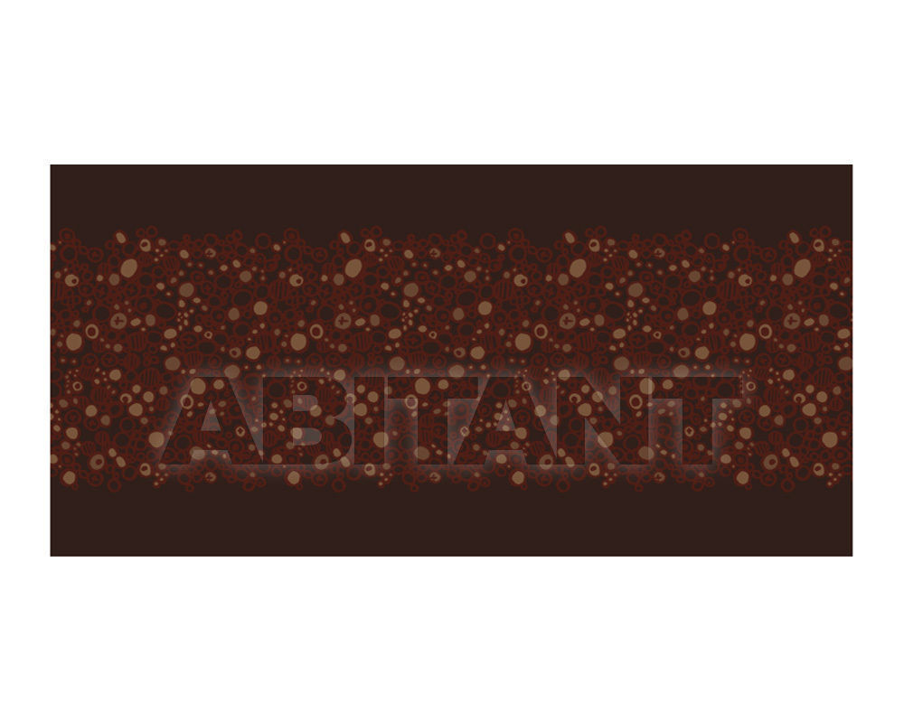 Купить Ковровая дорожка Ege  Wall-to-wall carpets RF52951264R