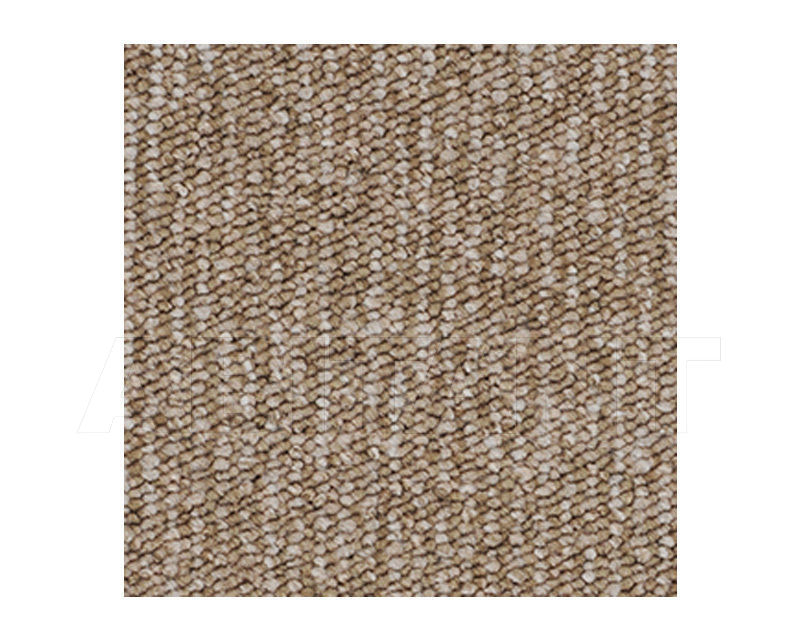 Купить Ковровое покрытие Ege  Wall-to-wall carpets 2471230