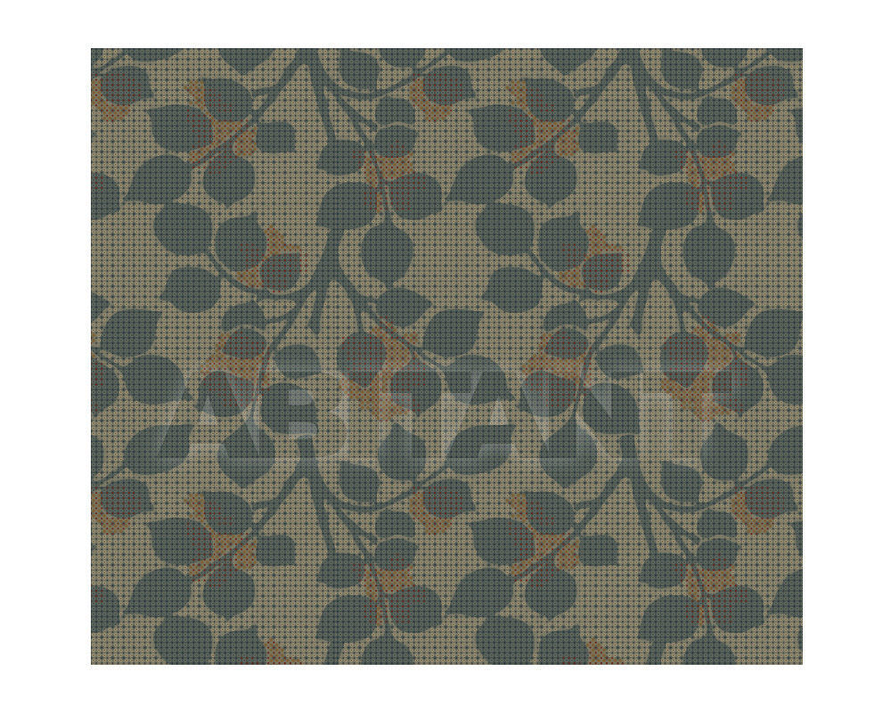 Купить Ковровое покрытие Ege  Wall-to-wall carpets RF5275H1234