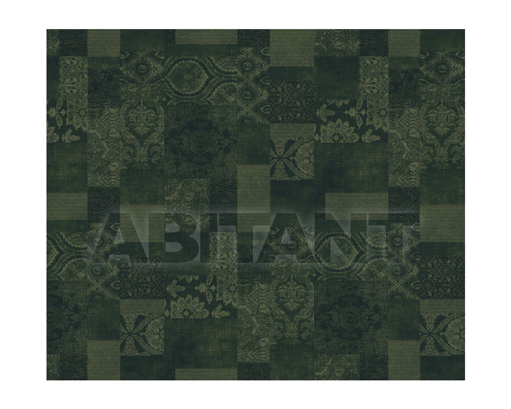Купить Ковровое покрытие Ege  Wall-to-wall carpets RF52952550