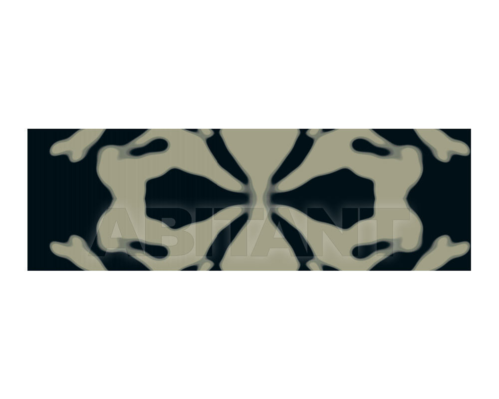 Купить Ковровая дорожка Ege  Wall-to-wall carpets RF52951637