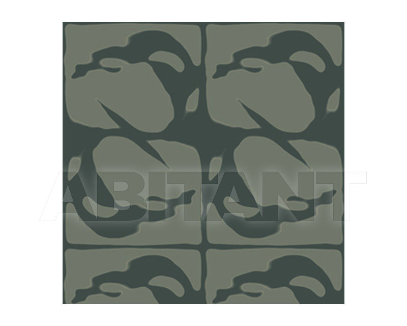 Купить Ковровое покрытие Ege  Wall-to-wall carpets RF52951702